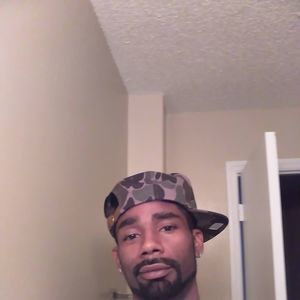 Meet your Posher, Bernard